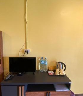 Nam Nao House | ภูคำฮ้อมคลิฟฟ์ลอดจ์ แอนด์ โฮมสเตย์ Phu come home cliff Lodge & Homestay