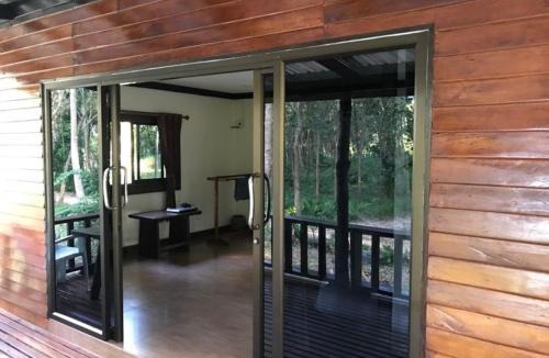Nuea Khlong House | Loma Sea Views