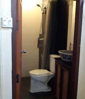 Wieng Hotel | The North Hotel