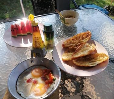 Ban Luang House | MTT resort