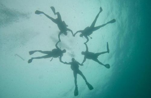 Satun Cabin | Adang Sea Divers & Eco Lodge