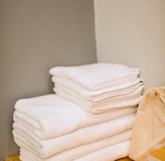 Betong Hostel | Royce Boutique Betong