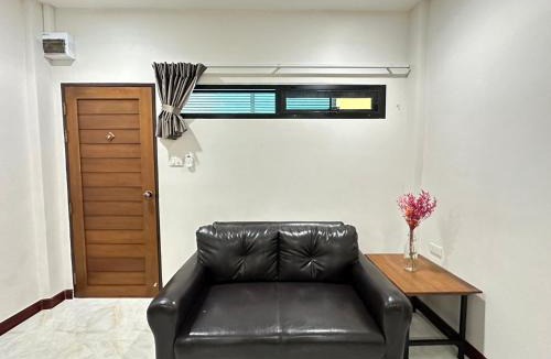 Rayong Hotel | CottagePine Rayong Resort&Cafe