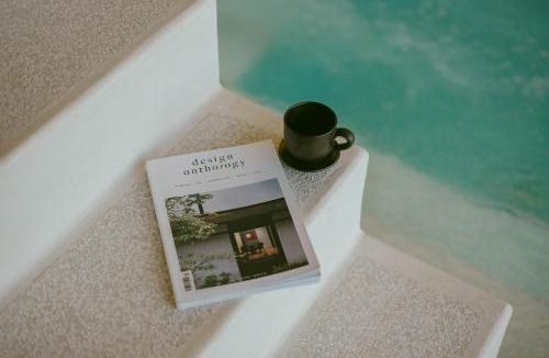 Kanchanaburi Resort | X River Kwai