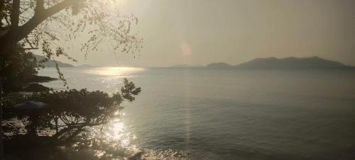 Khong Koi Beach House | Maya guest house@coffee