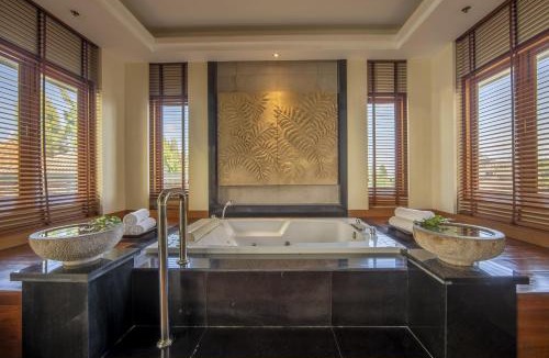Wichit Hotel | Cape Panwa Hotel Phuket
