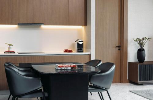 Chidlom Hotel | Kimpton Maa-Lai Bangkok by IHG