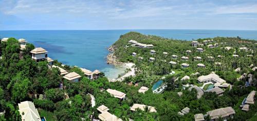 Lamai Resort | Banyan Tree Samui