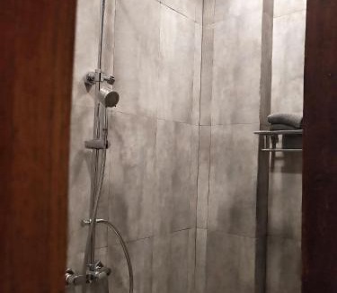Phetchabun Hotel | Reun Sroyraya Boutique Home เรือนสร้อยระย้าบูทิค