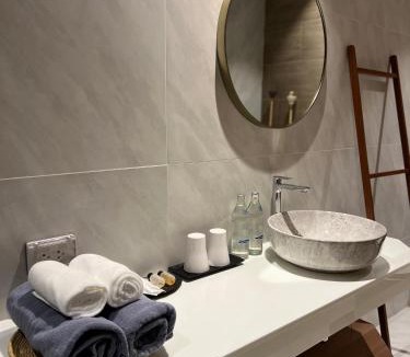 Pong Resort | Siri Lagoona Resort & Pool villa
