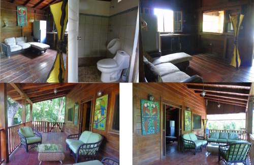 Playa Marsella Hostel | Hostal Villas Mexico
