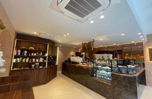 Ploenchit Hotel | The Quarter Ploenchit by UHG