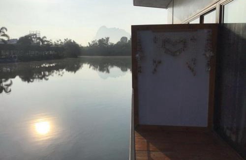 Phu Kradueng House | Suannamphukradueng &Suansook Resort
