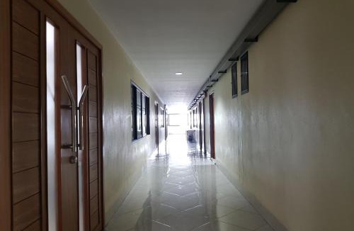 Phitsanulok Hotel | Poonsook Phitsanulok Hotel SHA Plus