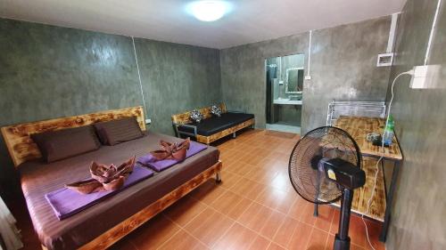 Chumphon Resort | Moonshine Resort Chumphon