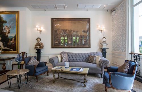 Huay Kaew Hotel | Sabai Sabai Chiangmai