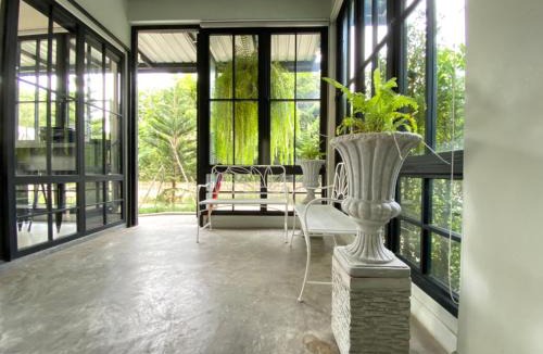 Phitsanulok Hotel | Mosstel