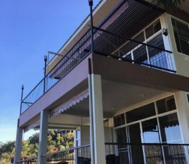 Khao Kho Hotel | The private 2 @ khao kho
