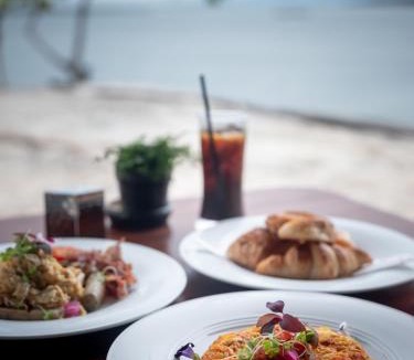 Maret Resort | Rocky's Boutique Resort - Veranda Collection Samui