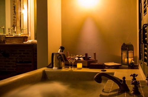 Pai Resort | Reverie Siam