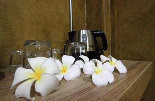 Phitsanulok Hotel | Superkids Resort