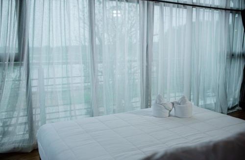 Trat House | Canvas Family Home