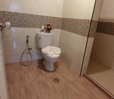 Ao Nang House | The Krabi Forest Homestay