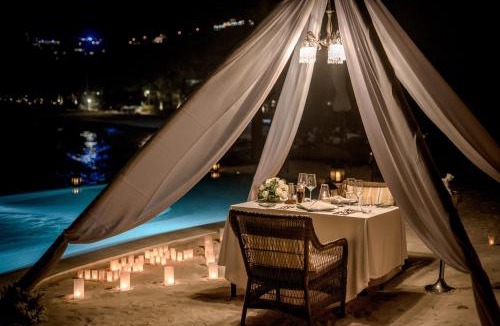 Kata Resort | The Shore At Katathani - Adult Only - SHA Extra Plus