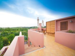 Wang Katha Resort | Phukumhom Khao Yai