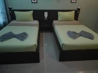 Tha Rap House | White Monkey Guesthouse