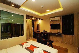 Pluak Daeng Hotel | The Contrast i Hotel