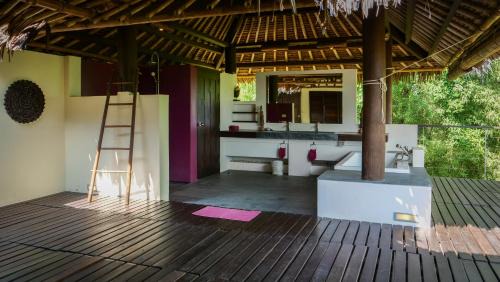 Ko Yao House | Koh Yao Sunrise Villa