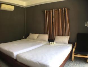 Rayong Resort | Bayview Resort