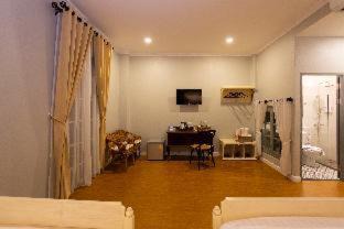 Chiang Rai Bed & Breakfast | Nai Suan Bed and Breakfast