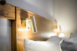 Pratunam Hotel | Sukhon Hotel - SHA Plus