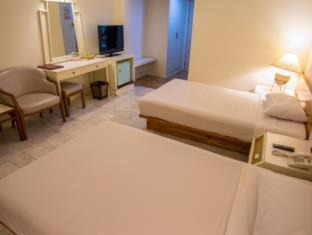 Uttaradit Hotel | Seeharaj Hotel