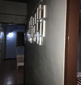 Ban Phan Thom House | 4J Lodge