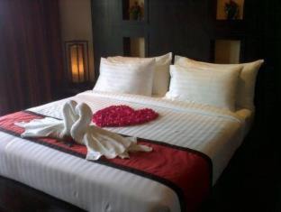 Phitsanulok Hotel | Yodia Heritage Hotel