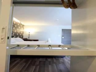 Nai Mueang Apartment | Romyen Garden Place