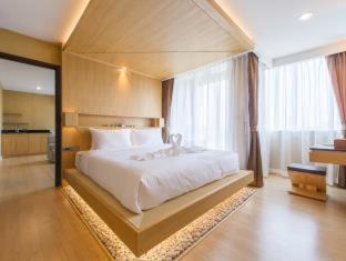 Bang Yi Ruea Hotel | Zenniq