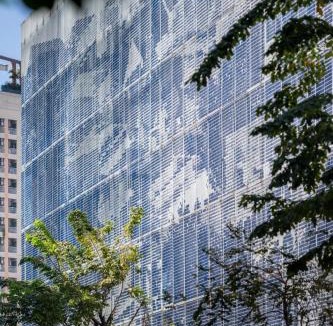 Phaya Thai Hotel | BLU 395 Ari-Saphan Khwai