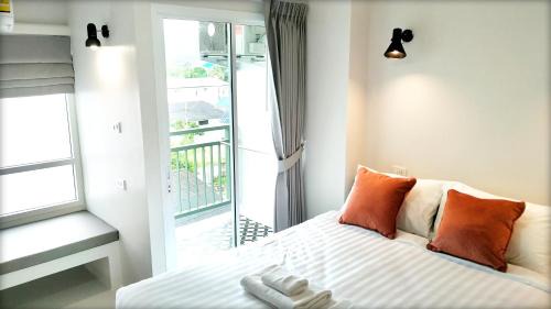 Ban Bo Han Hotel | beHOME Phuket