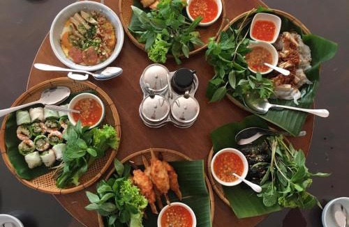 Nong Khae Hotel | A.K. Terrace Hotel