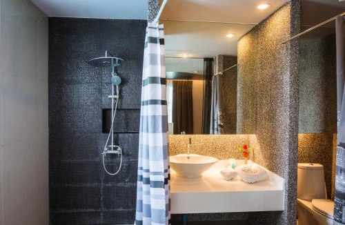 Khon Kaen Hotel | Mantra Varee Hotel