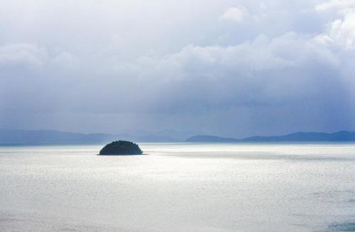 Pa Klok Resort | Supalai Scenic Bay Resort And Spa, SHA Extra Plus