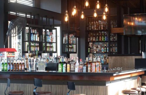 Talat Yot Hotel | D&D Inn Khaosan