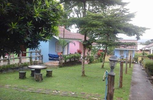 Ranong House | Dahla House Ranong