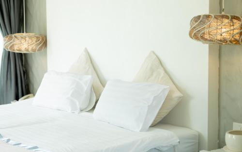 Khao Takiab Hotel | Kochira