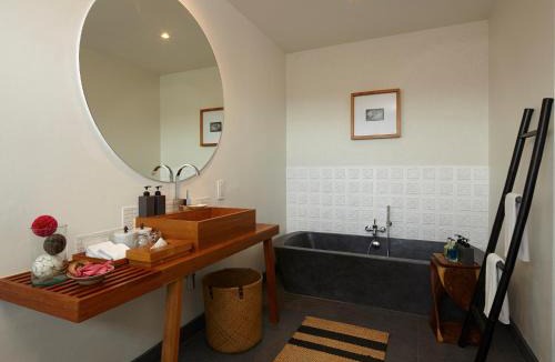 Nong Prue Resort | Villa Villa Pattaya