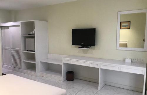 Tha Pradu Hotel | Star 3 Hotel and Residence
